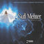 Cover Sufi Mehter