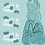 Cover on & on