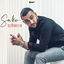 Cover Señorita