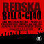 Cover Bella ciao EP