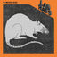 Cover Lab Rats