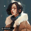 Cover Someone You Loved