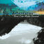 Cover You Can Make Sound