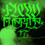 Cover Flow Fuerte II