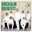 Cover Ich find' Schlager toll