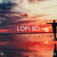 Cover Lofi 8D