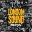 Cover London Sound
