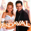 Cover Banda Vendaval, Vol. 3