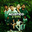 Cover Acústico Altamira #23 - Mulher Nordestina