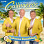Cover Bahama Sunshine