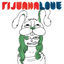 Cover Tijuana Love