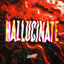 Cover Hallucinate