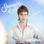 Cover Blinding Lights - Souvenirs d'été