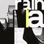 Cover Rain EP