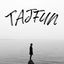 Cover tajfun