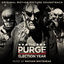 Cover The Purge: Election Year (Original Motion Picture Soundtrack)