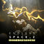 Cover Endless Space 2: Lost Symphony (Original Game Soundtrack)