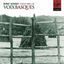 Cover Polyphonies Basques