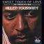 Cover Sweet Touch Of Love