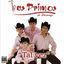Cover Tal Vez
