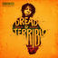Cover Dread & Terrible