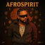 Cover Afrospirit