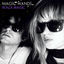 Cover Black Magic