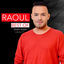 Cover Best of Raoul: 2000-2020, Vol. 3