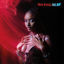 Cover Rhythm & Blues