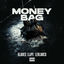 Cover Money Bag