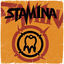 Cover Stam1na