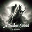 Cover Ya Quluban Slowed