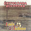 Cover Éxitos para Recordar