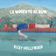 Cover Le modeste album