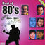 Cover Best of 80's Persian Music Vol 6