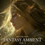 Cover Fantasy Ambient, Vol. 3