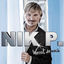 Cover Weisst du noch