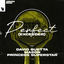 Cover Perfect (Exceeder)
