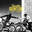 Cover Quintero