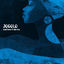 Cover Jogolo