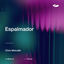 Cover Espalmador