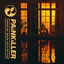 Cover Painkiller
