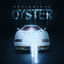 Cover Oyster