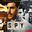 Cover The Spy (Original Series Soundtrack)