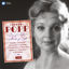 Cover Icon: Lucia Popp