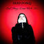 Cover Bad Things (Come With Me)