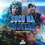 Cover Soco na Costela
