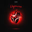 Cover DOPAMINA