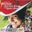 Cover The Best of German Marching Bands and Polka Music Vol. 2