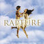 Cover Rapture